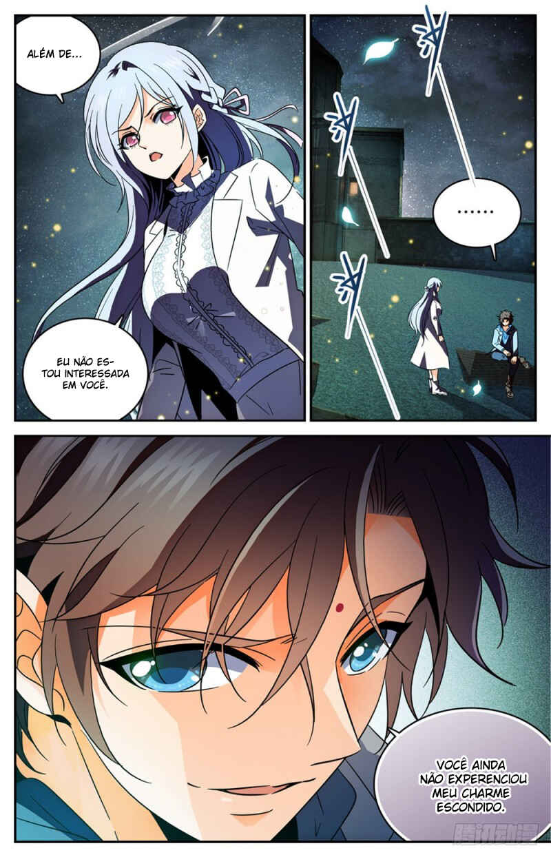 Chapter 238 - Page 16