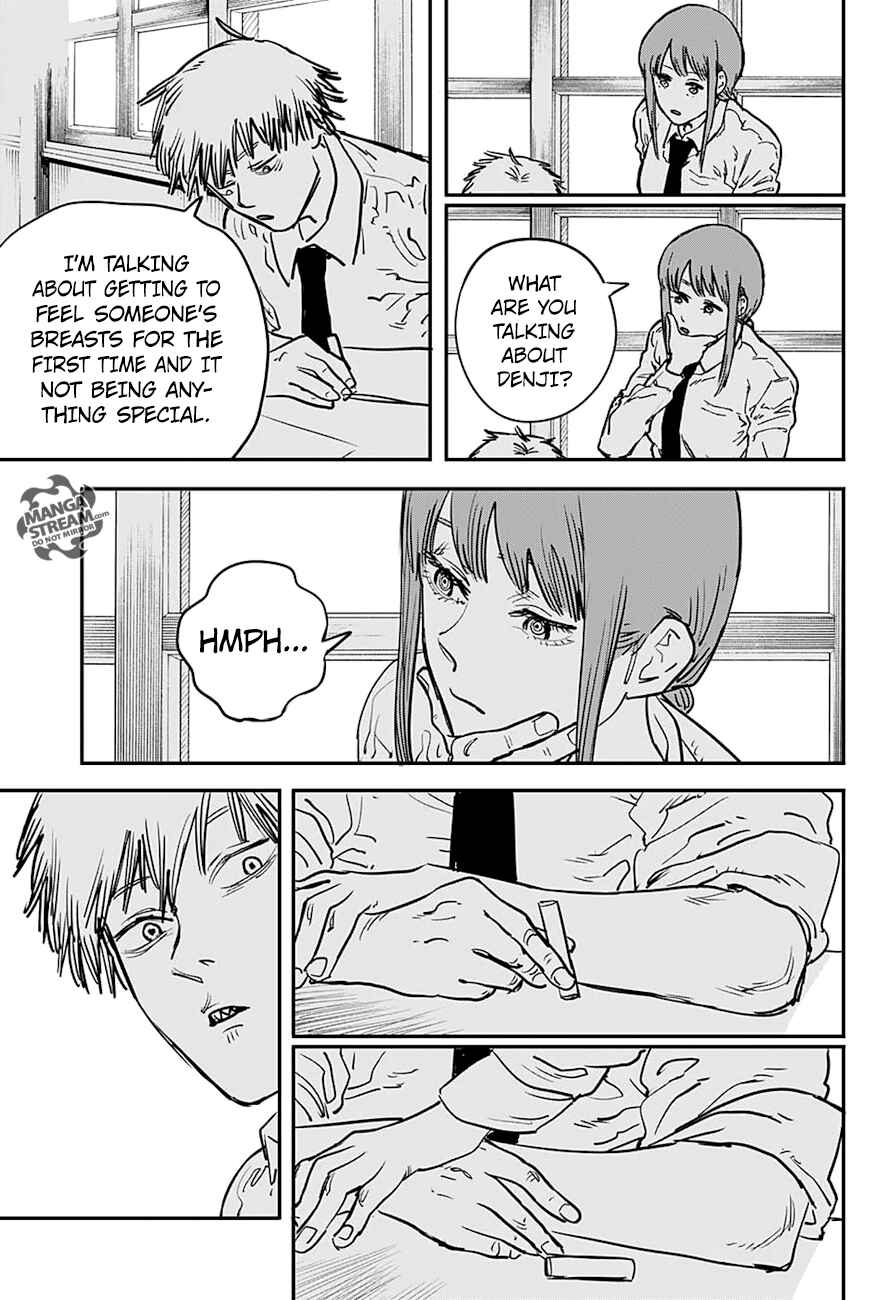 Chapter 12 - Page 12
