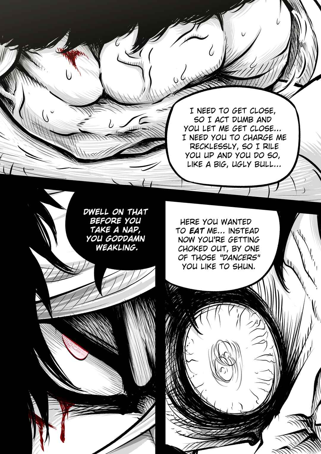 Chapter 14.3 - Page 11