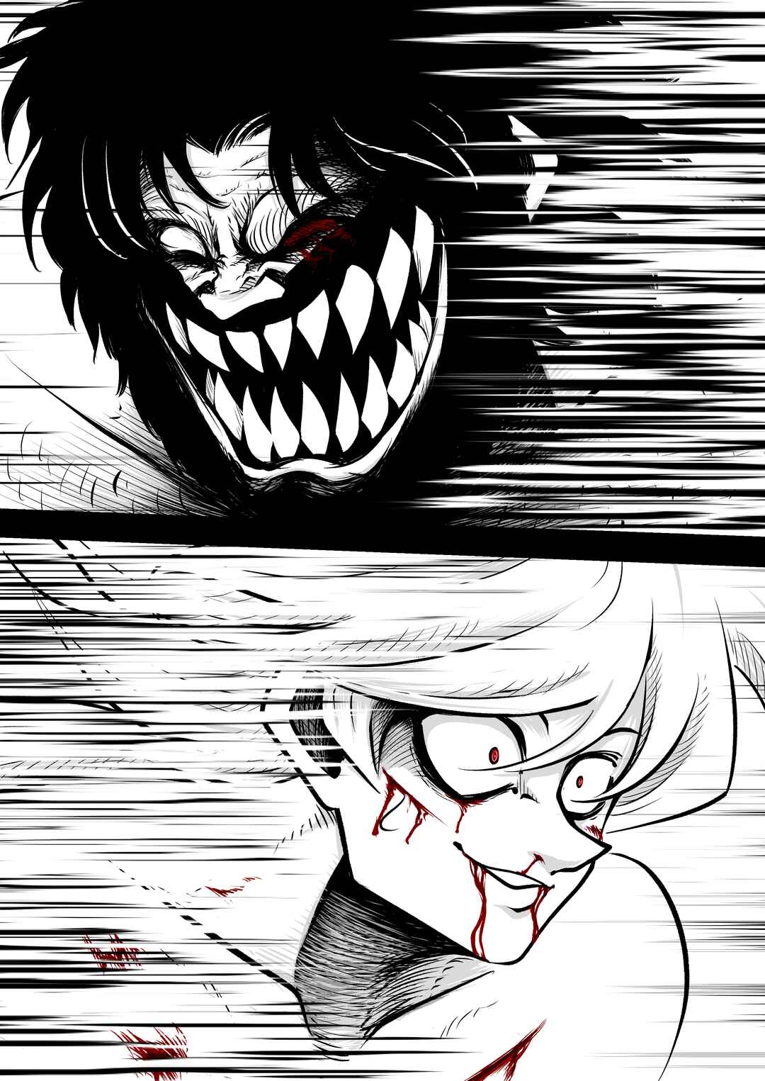 Chapter 14.3 - Page 4