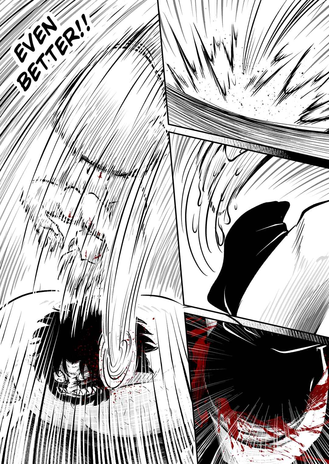 Chapter 14.3 - Page 8
