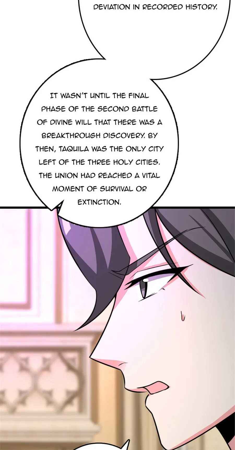 Chapter 413 - Page 8