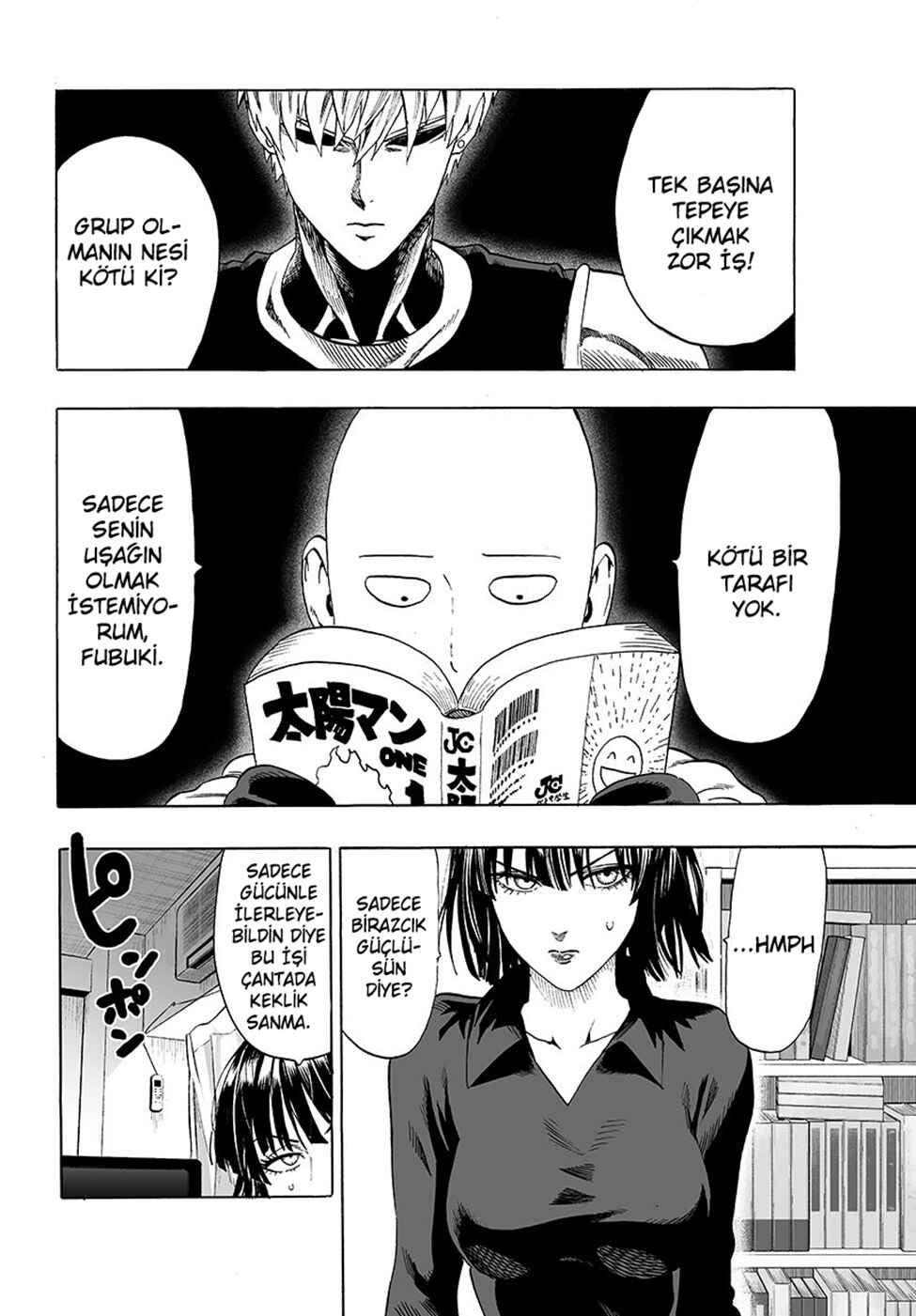 Chapter 45 - Page 15