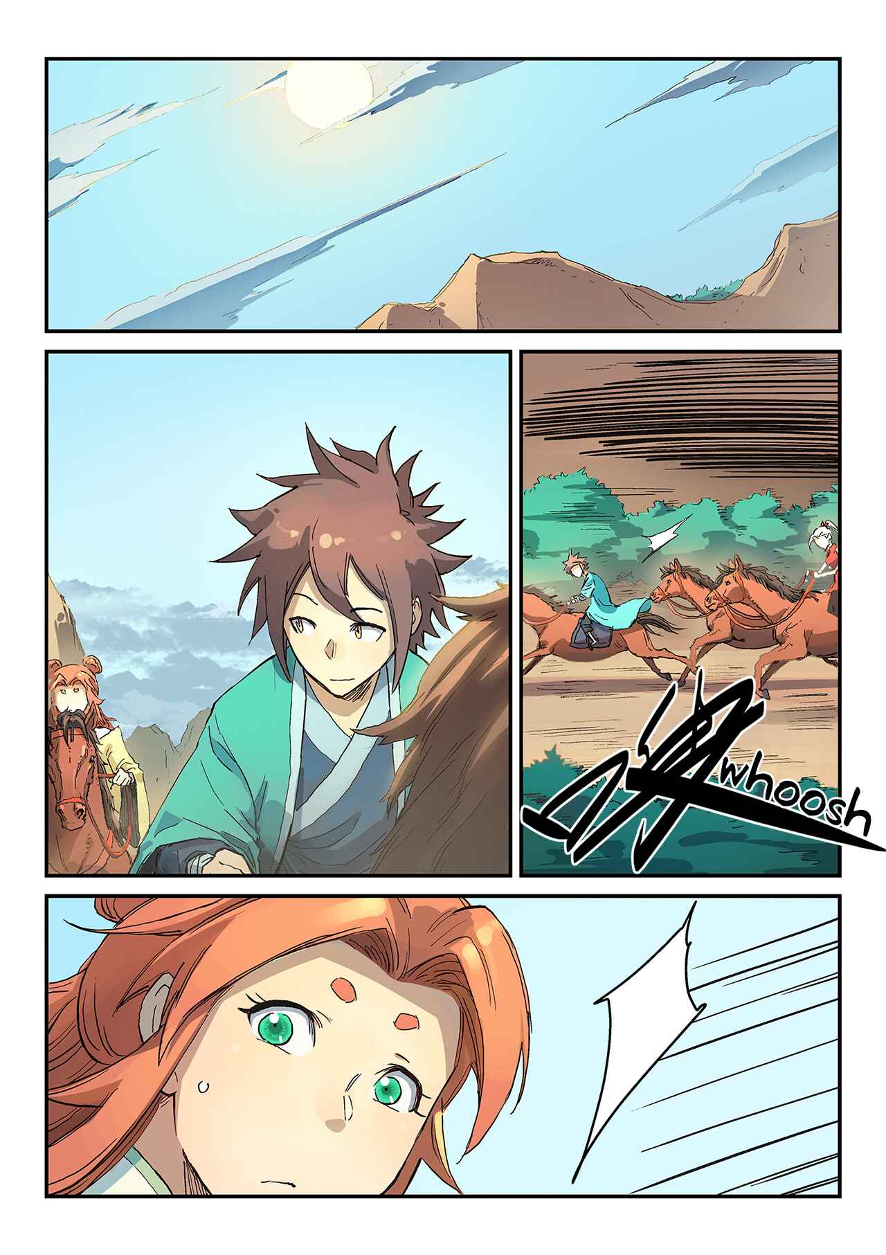 Chapter 314 - Page 6