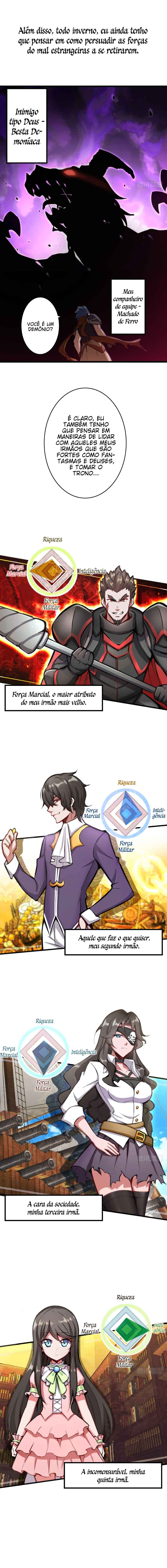 Chapter 0 - Page 6