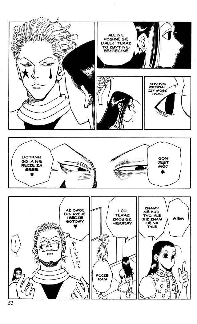 Chapter 38 - Page 6