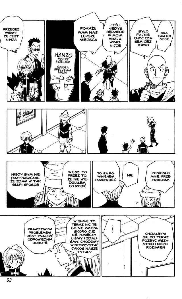 Chapter 38 - Page 8