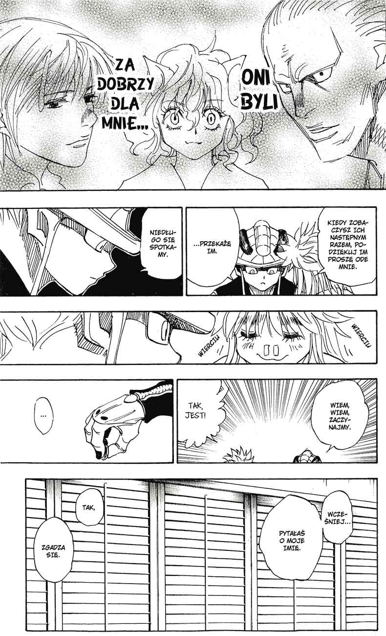 Chapter 317 - Page 5