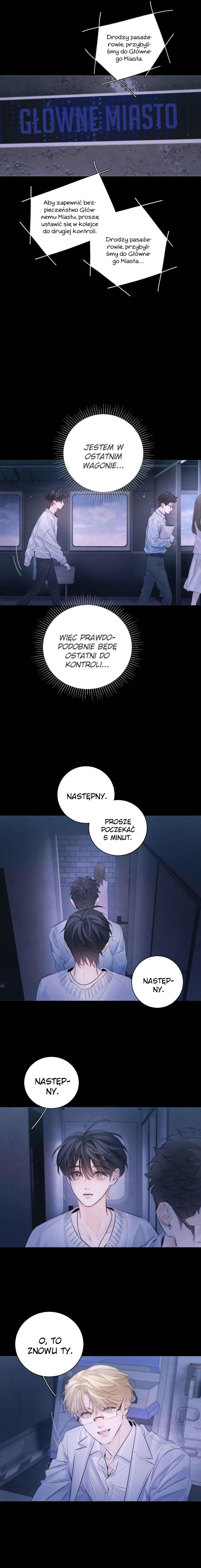 Chapter 45 - Page 19