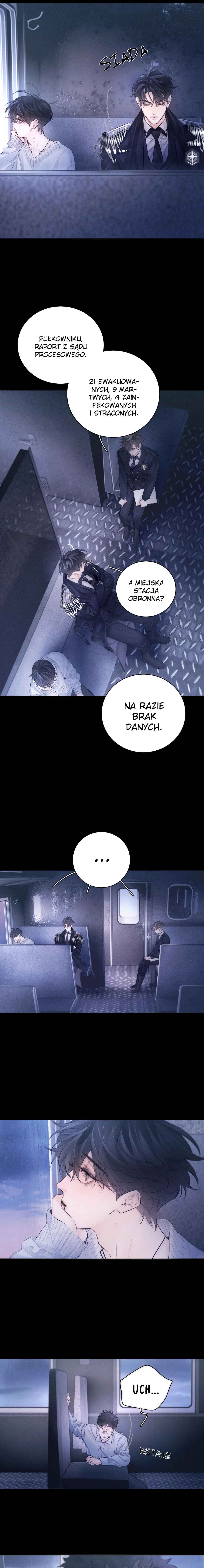 Chapter 45 - Page 7
