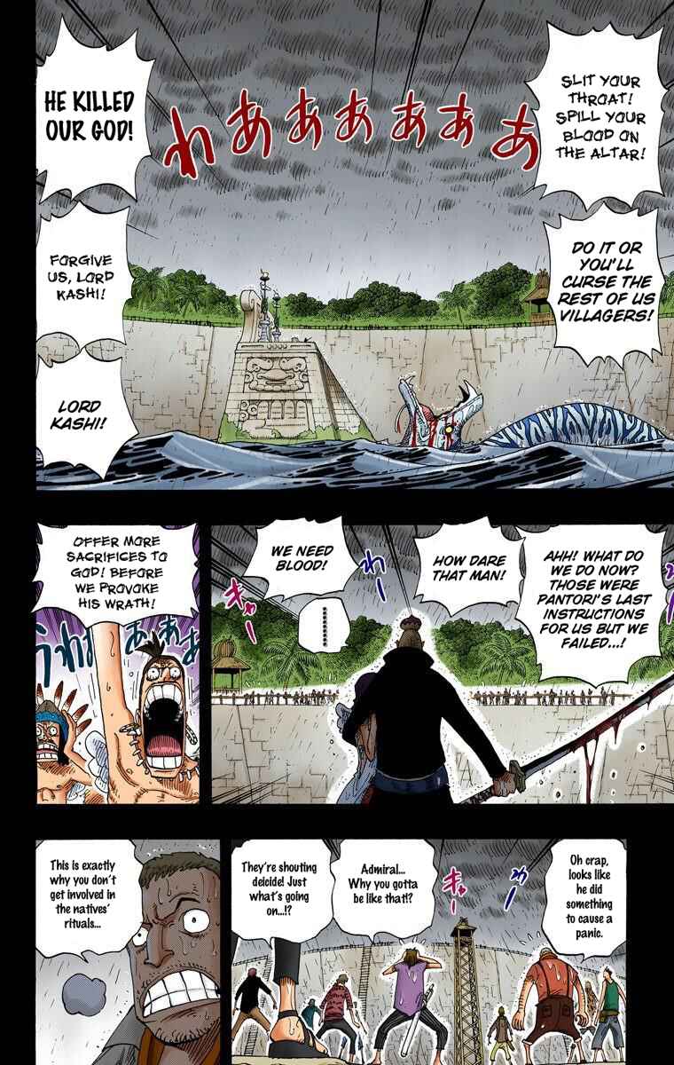 Chapter 288 - Page 3