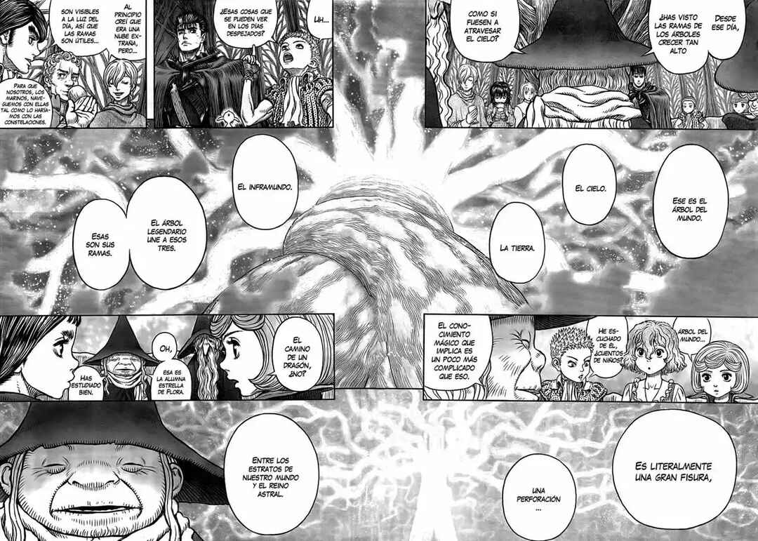 Chapter 345 - Page 10