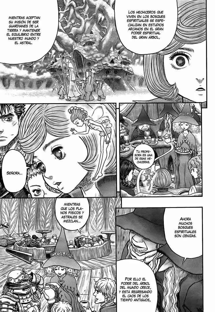 Chapter 345 - Page 14