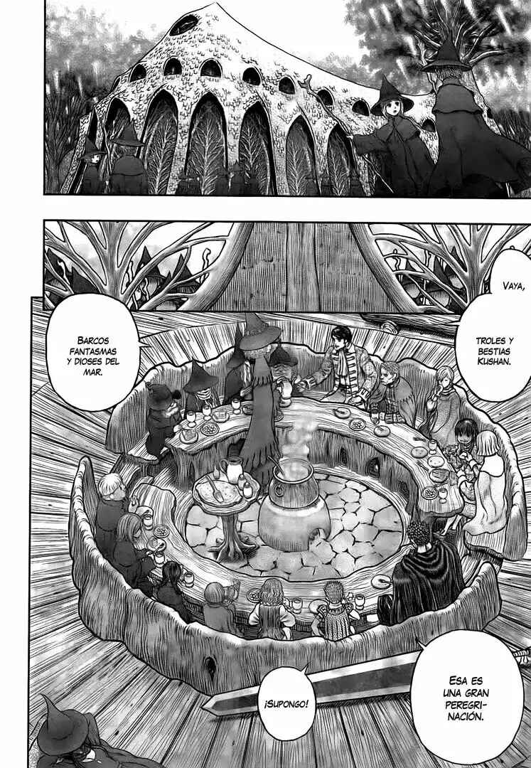 Chapter 345 - Page 8