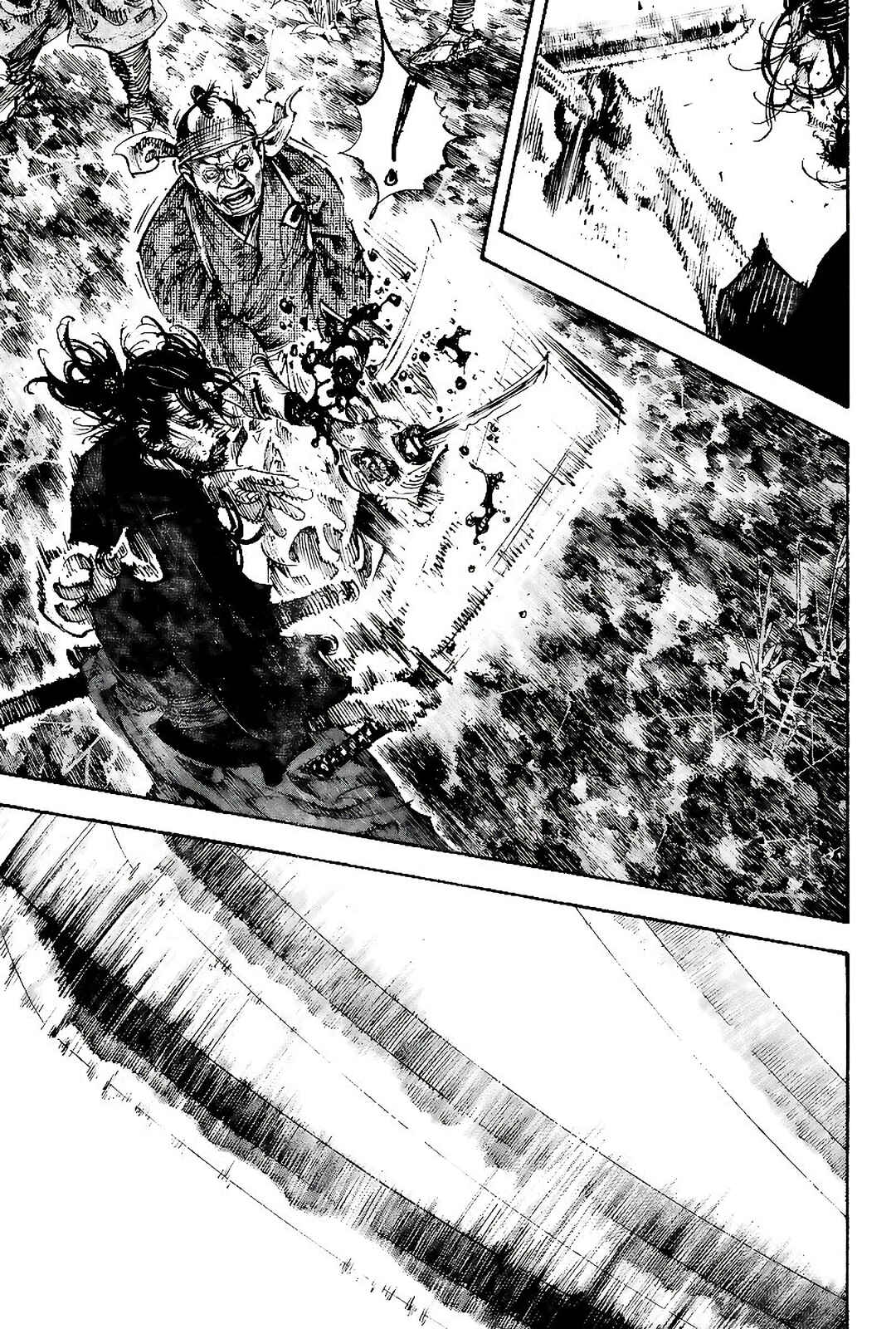 Chapter 230 - Page 2
