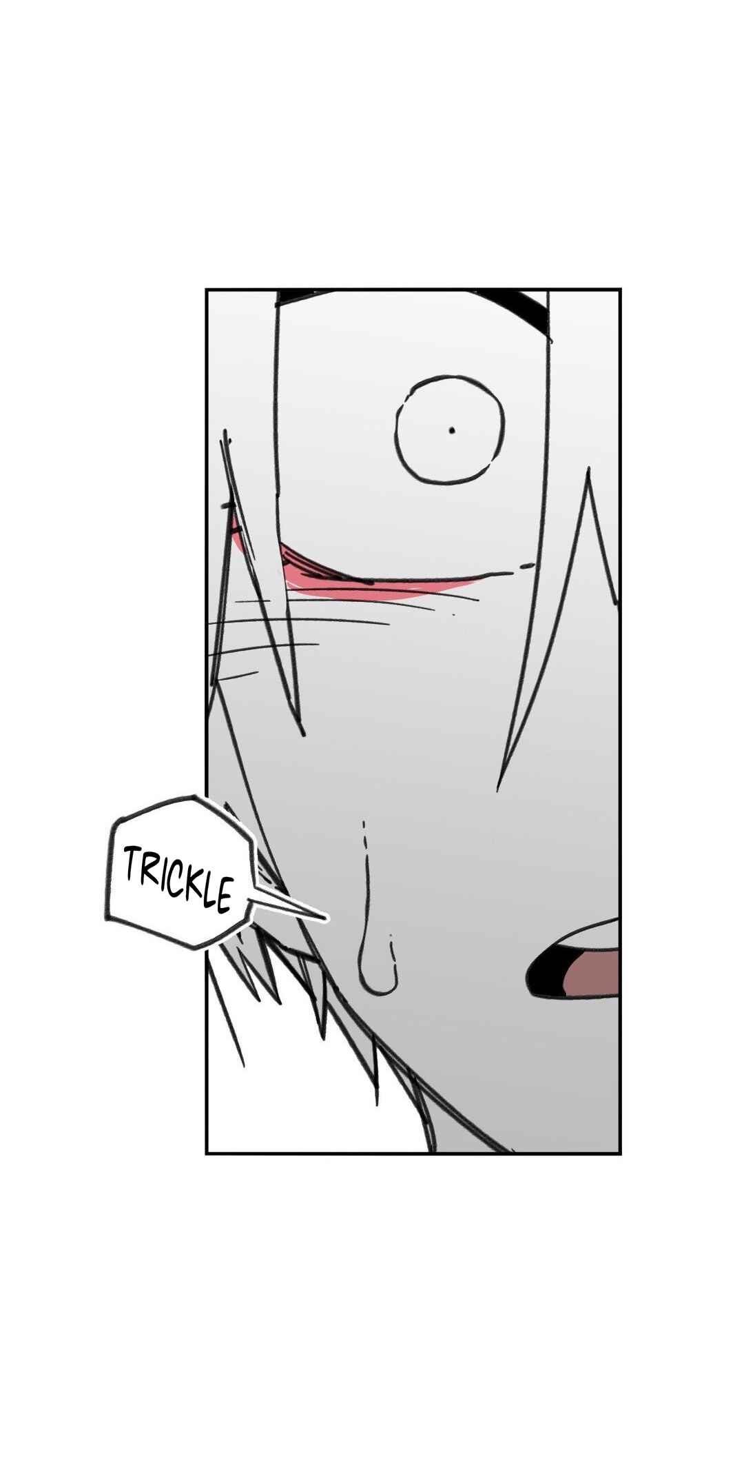 Chapter 53 - Page 4
