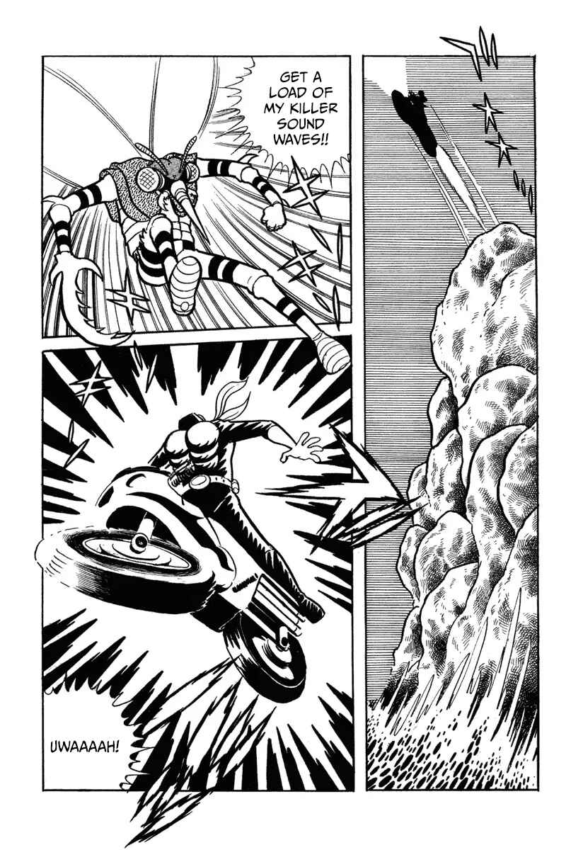 Chapter 3 - Page 24
