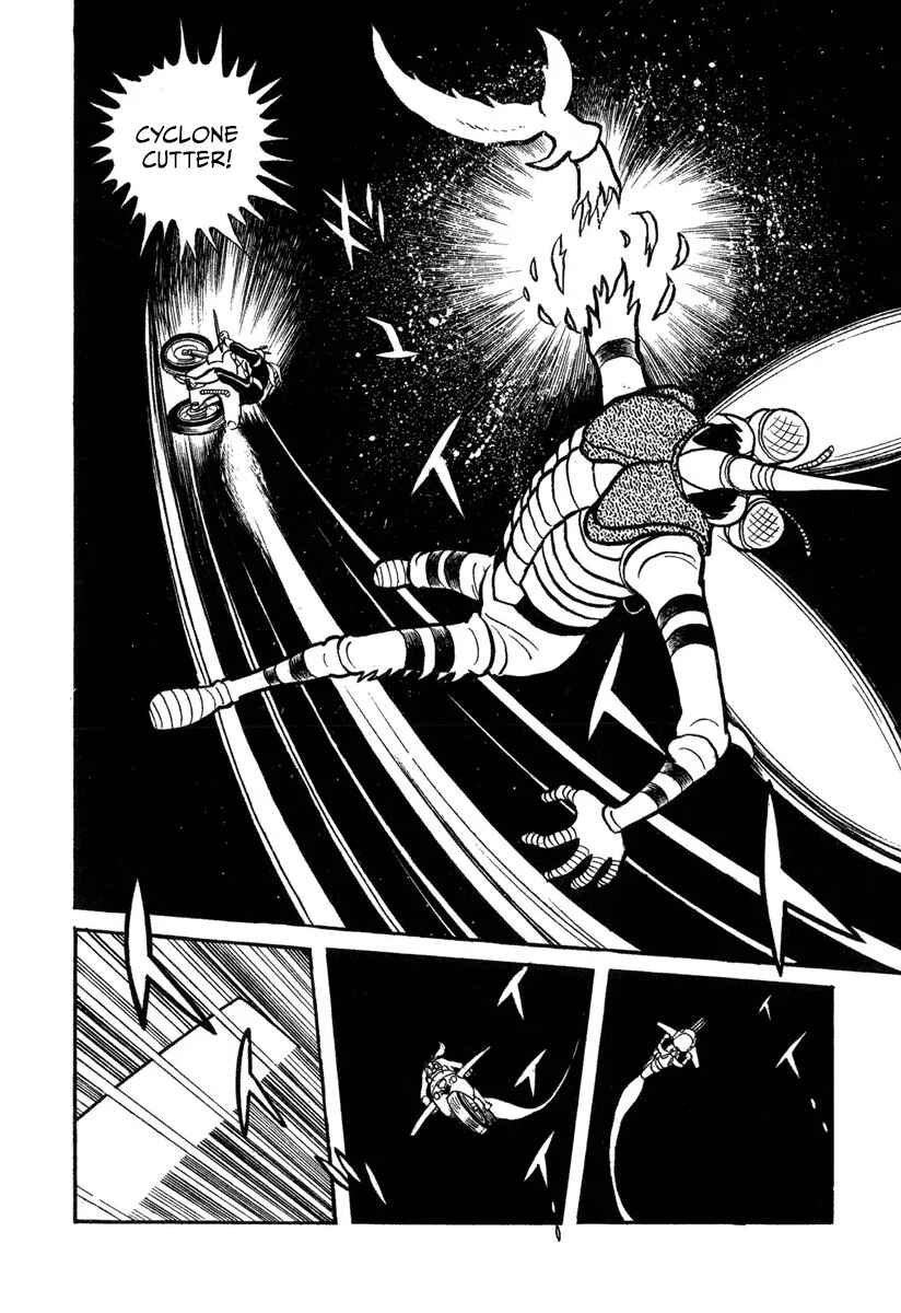 Chapter 3 - Page 44