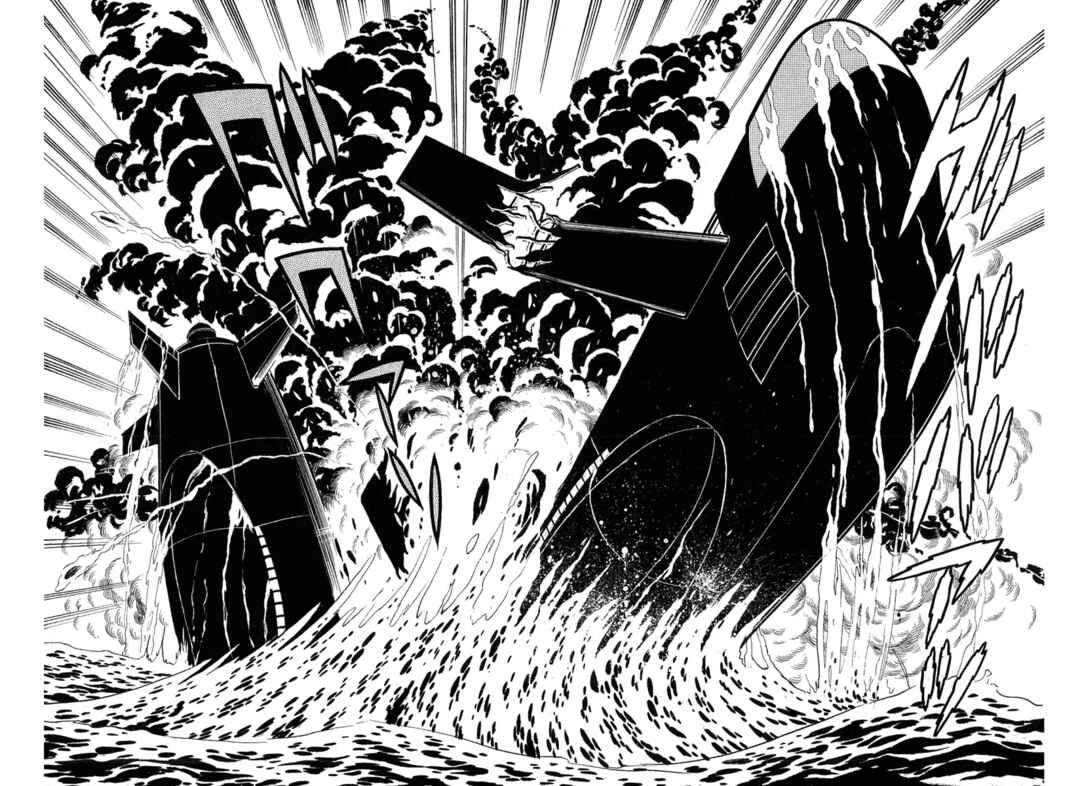 Chapter 3 - Page 61