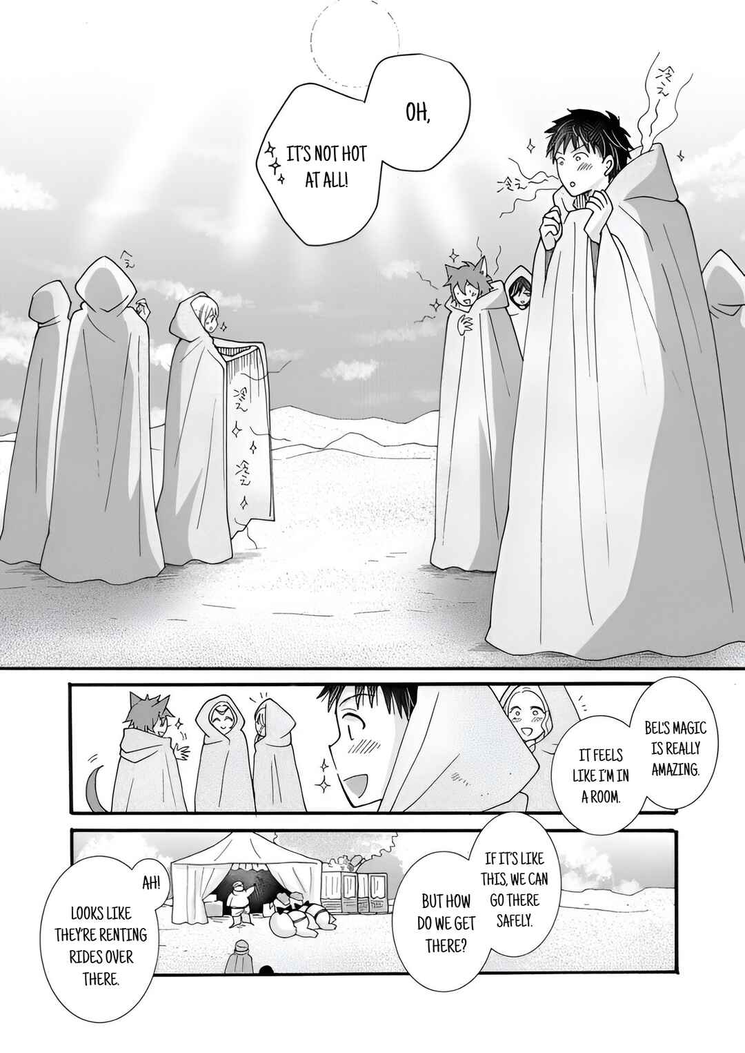 Chapter 23.3 - Page 7
