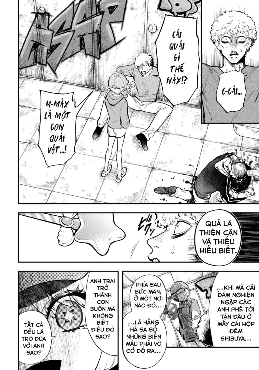 Chapter 4 - Page 2