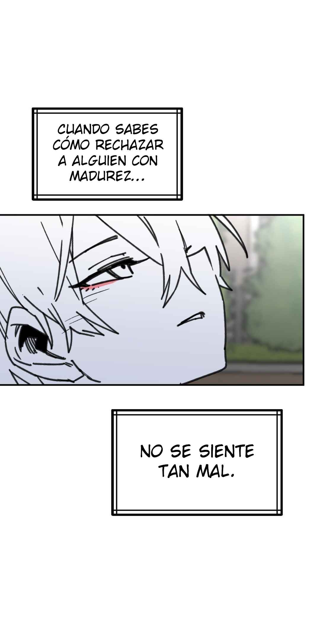 Chapter 79 - Page 52