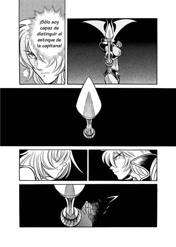 Chapter 3 - Page 6