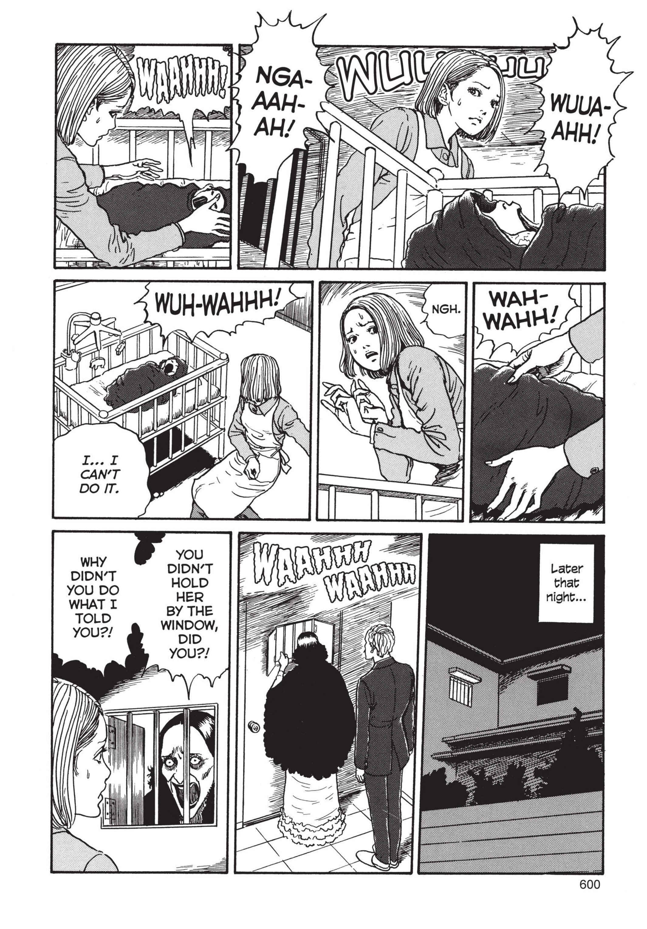 Chapter 16 - Page 10