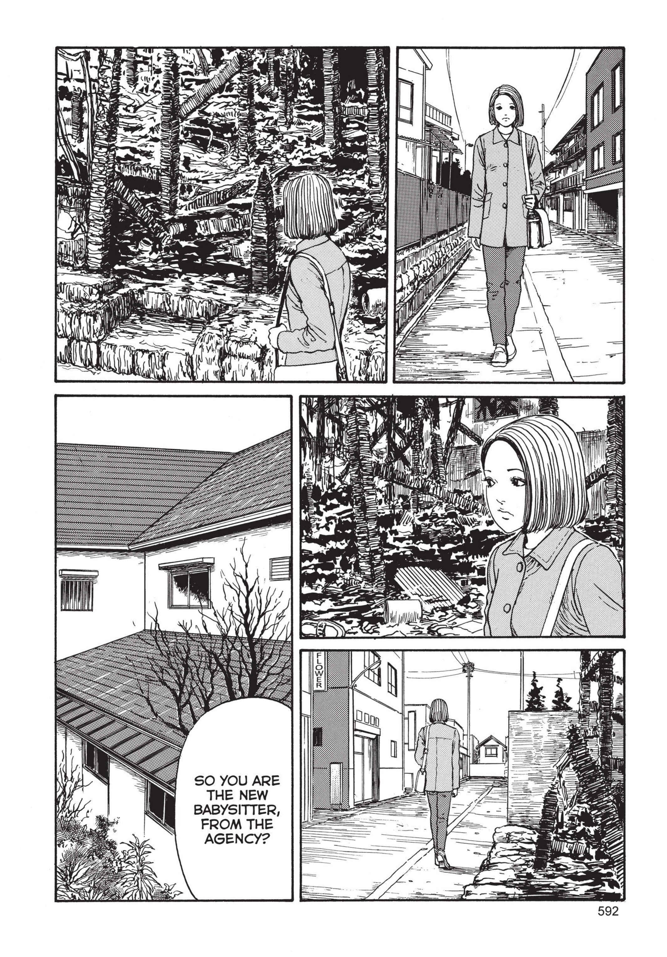 Chapter 16 - Page 2
