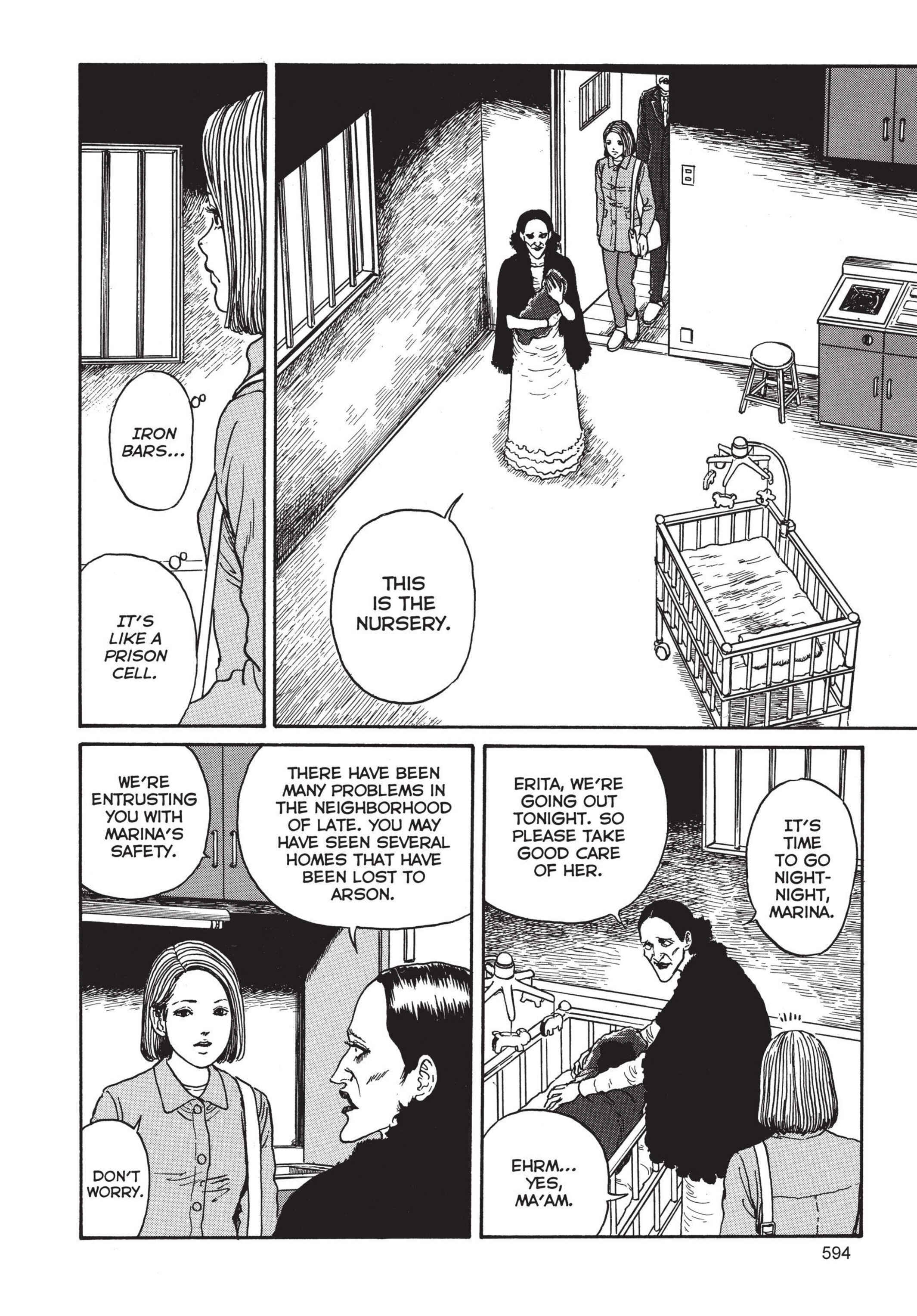 Chapter 16 - Page 4