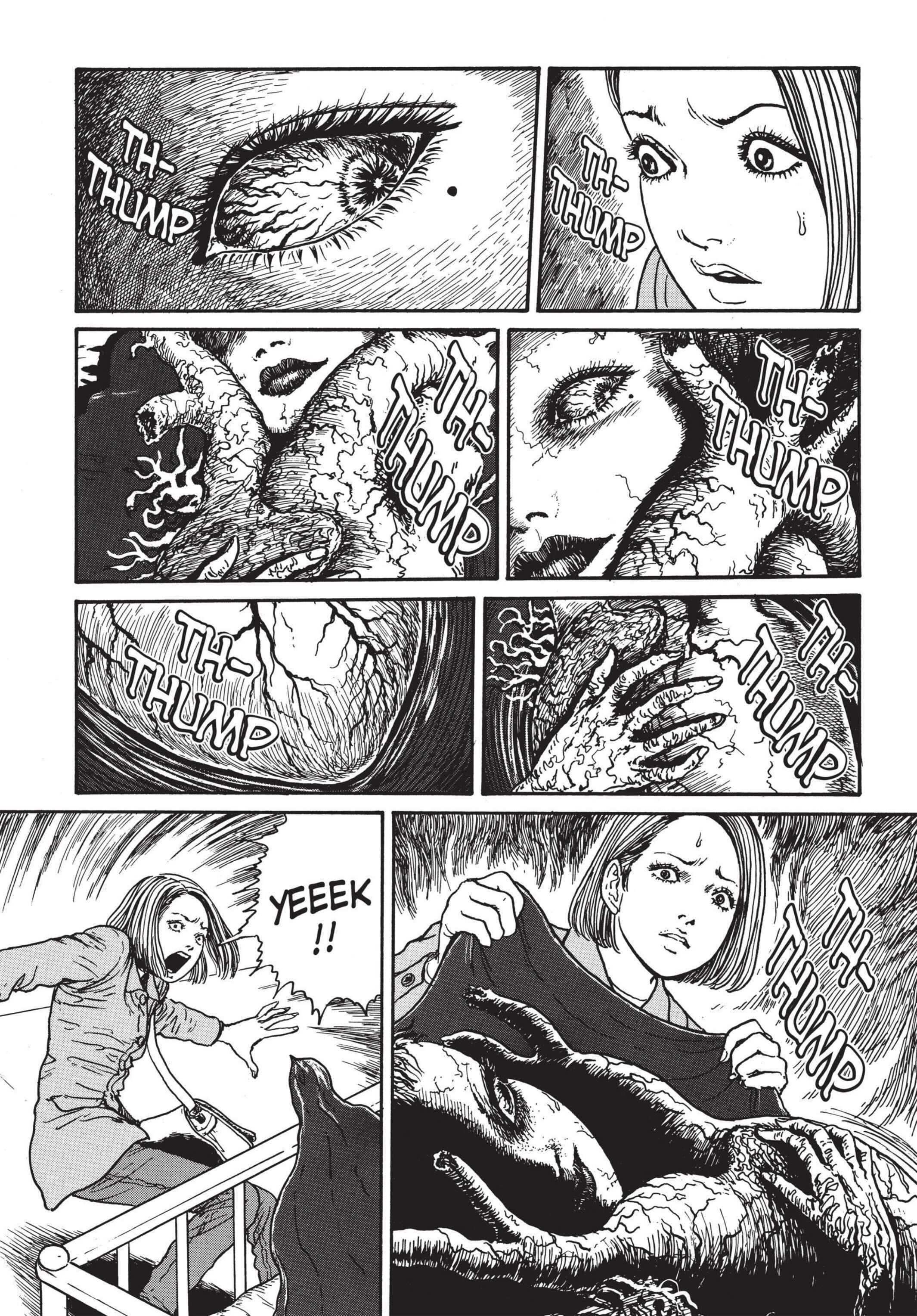 Chapter 16 - Page 6