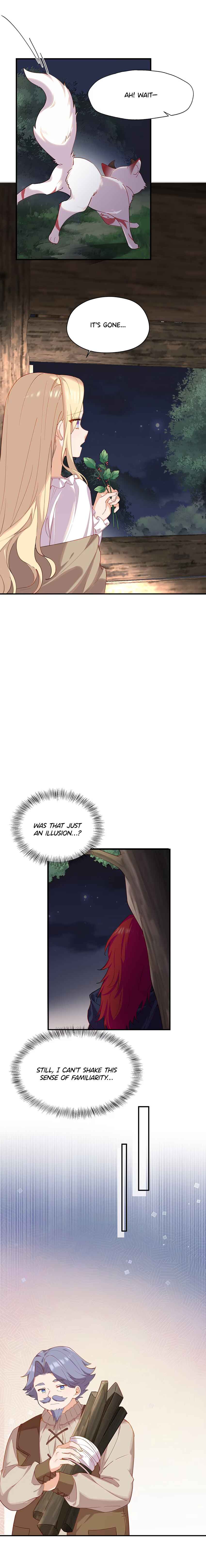 Chapter 103 - Page 6