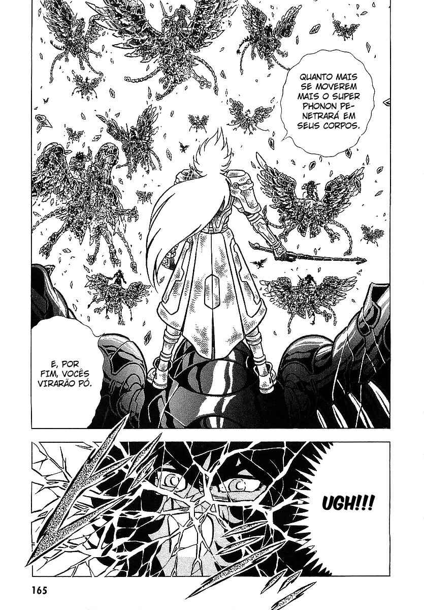 Chapter 55 - Page 29