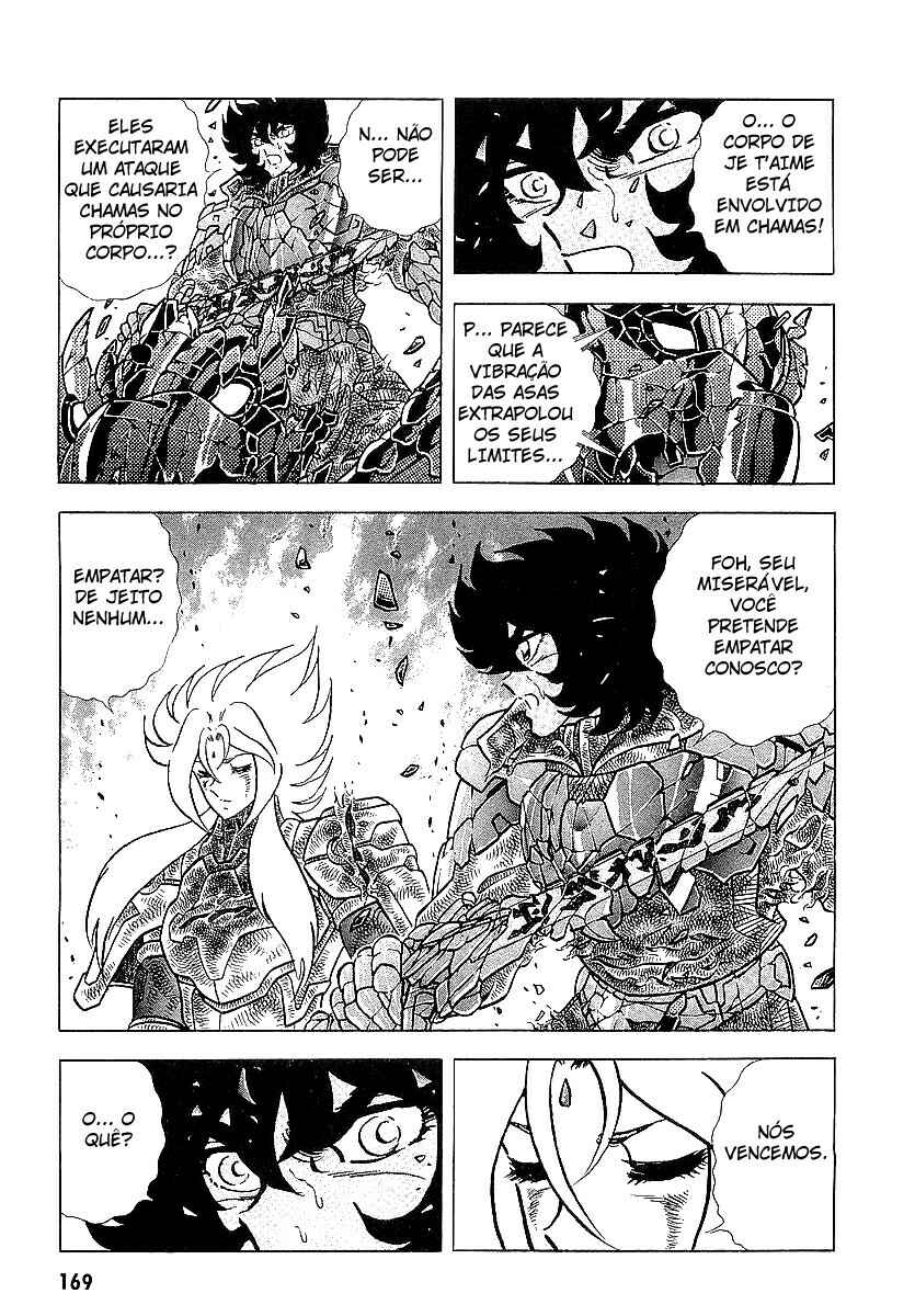 Chapter 55 - Page 33