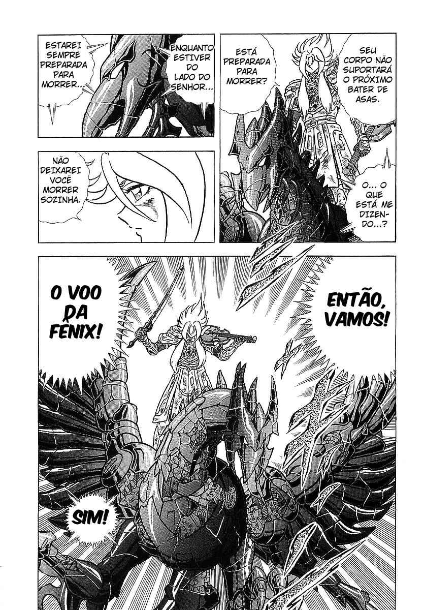 Chapter 55 - Page 5