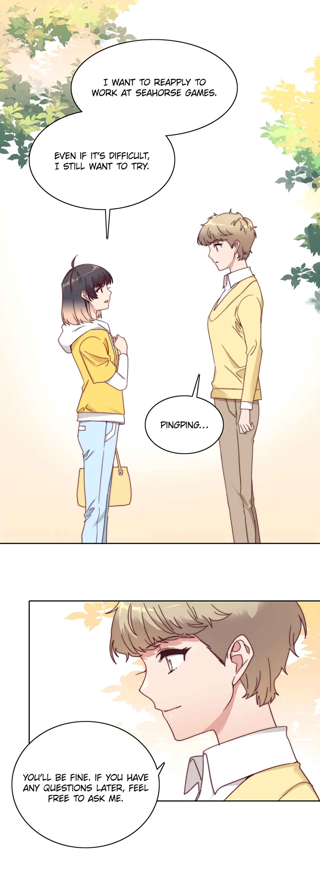 Chapter 47 - Page 14