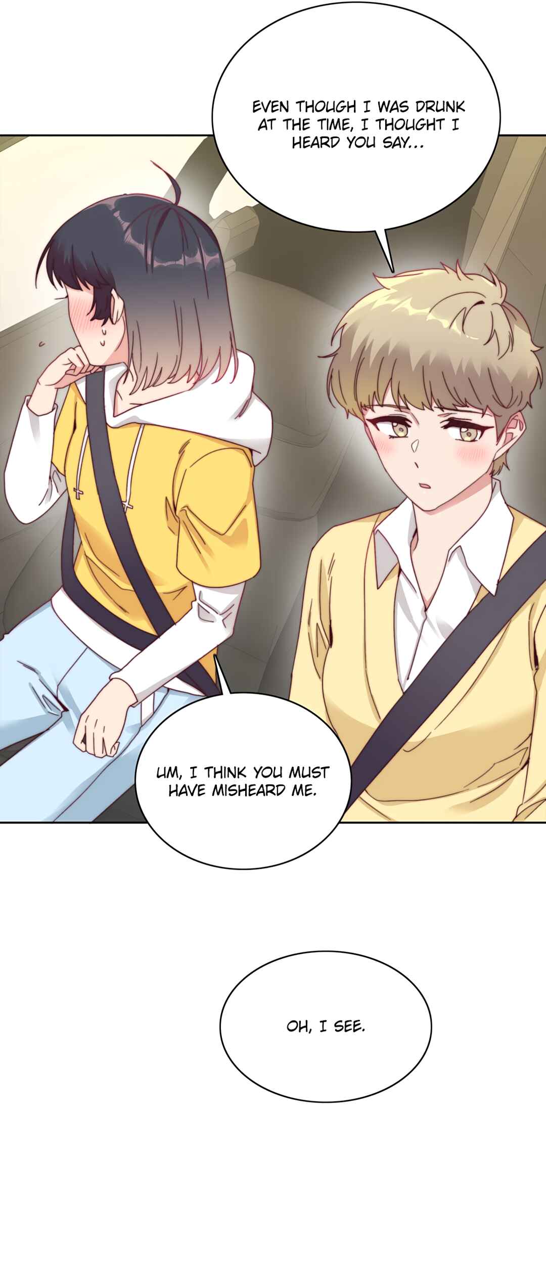 Chapter 47 - Page 30