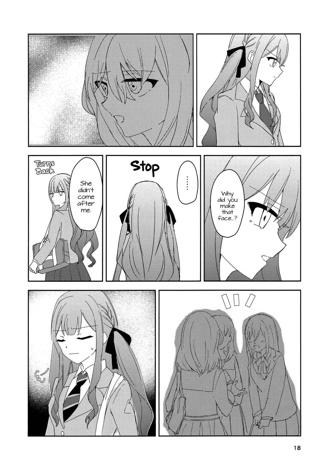 Chapter ? - Page 19
