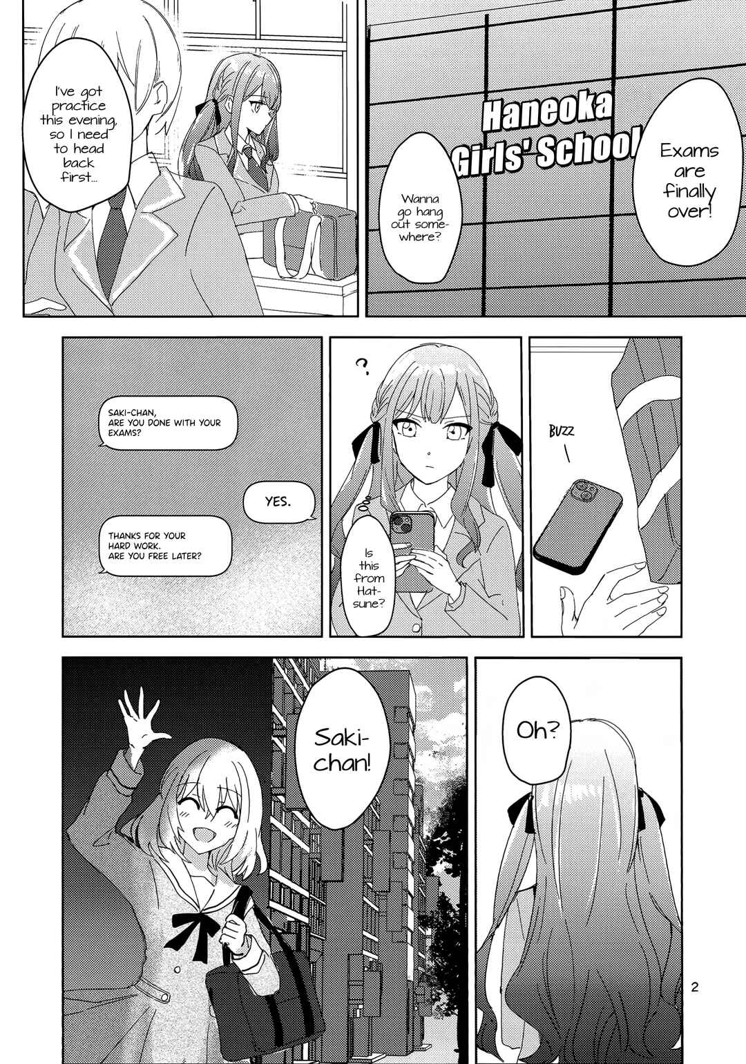 Chapter ? - Page 3