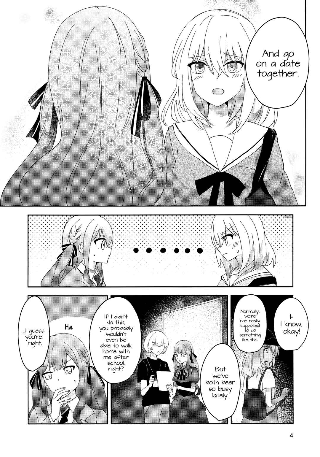 Chapter ? - Page 5