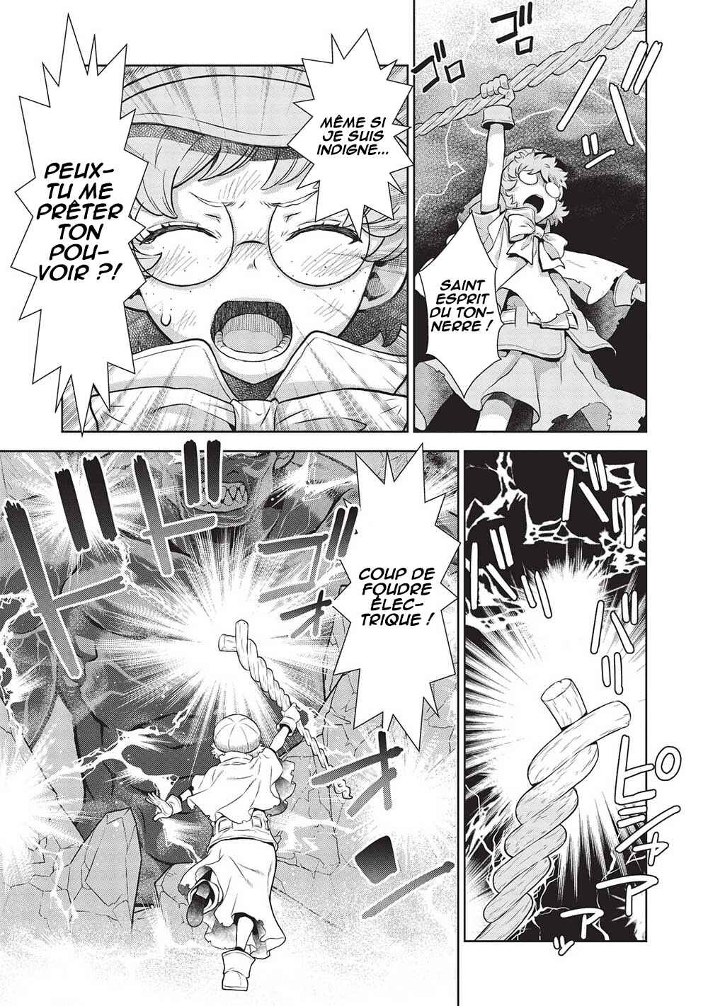 Chapter 14.9 - Page 7