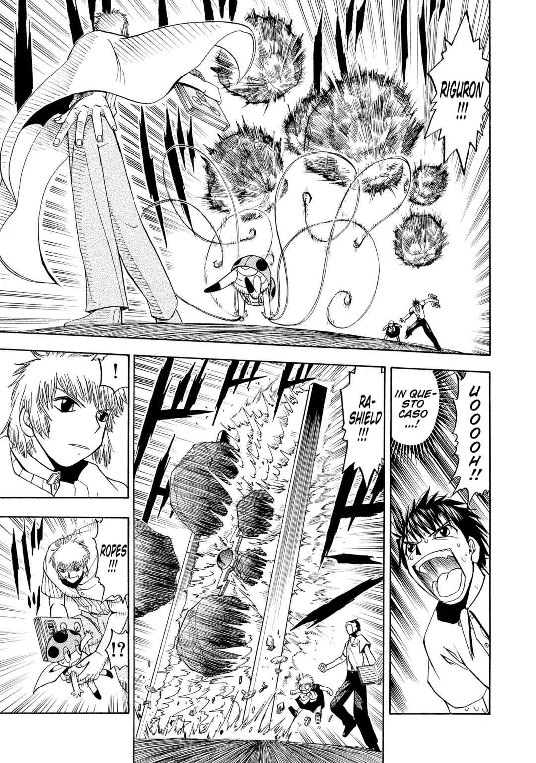 Chapter 61 - Page 5