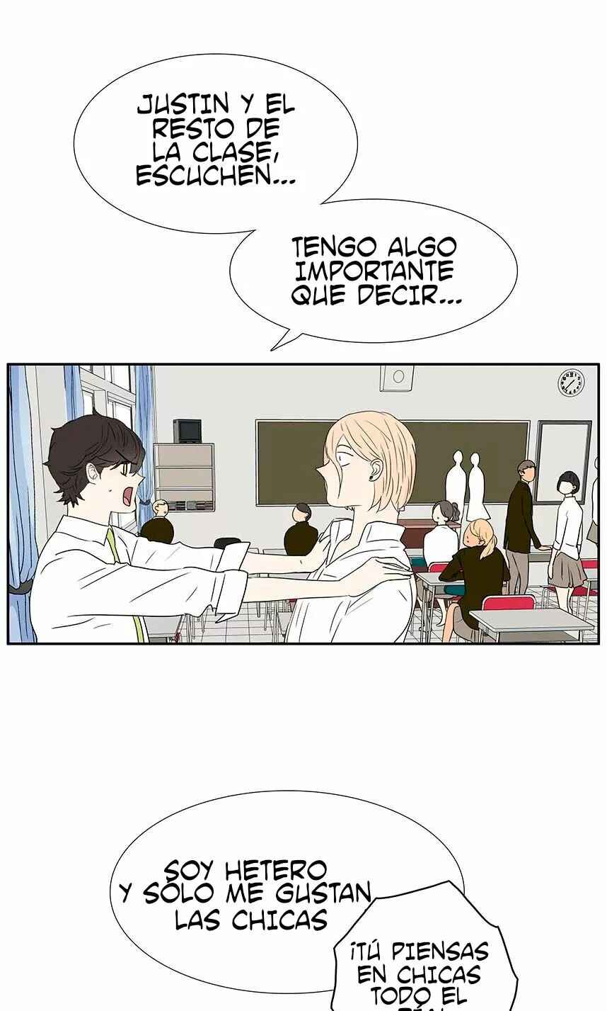 Chapter 248 - Page 26