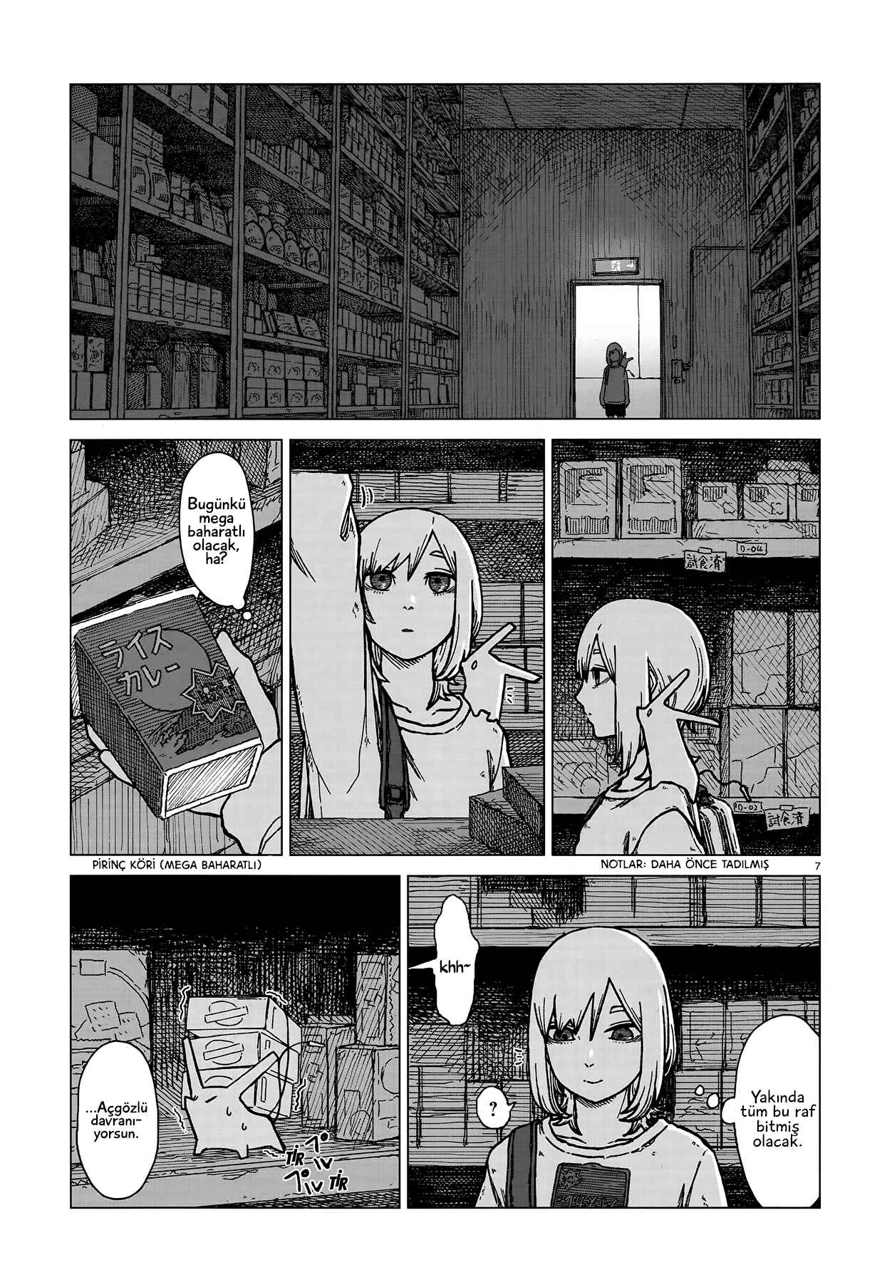 Chapter 1 - Page 6
