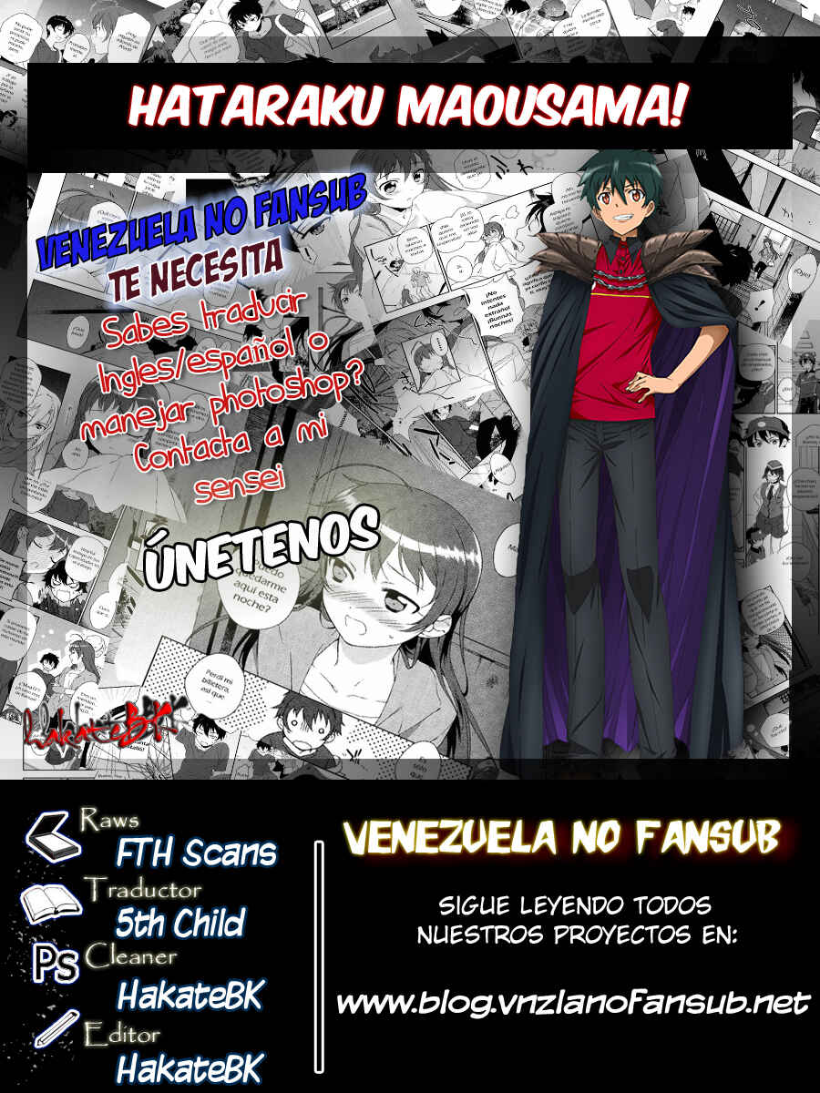 Chapter 10 - Page 1