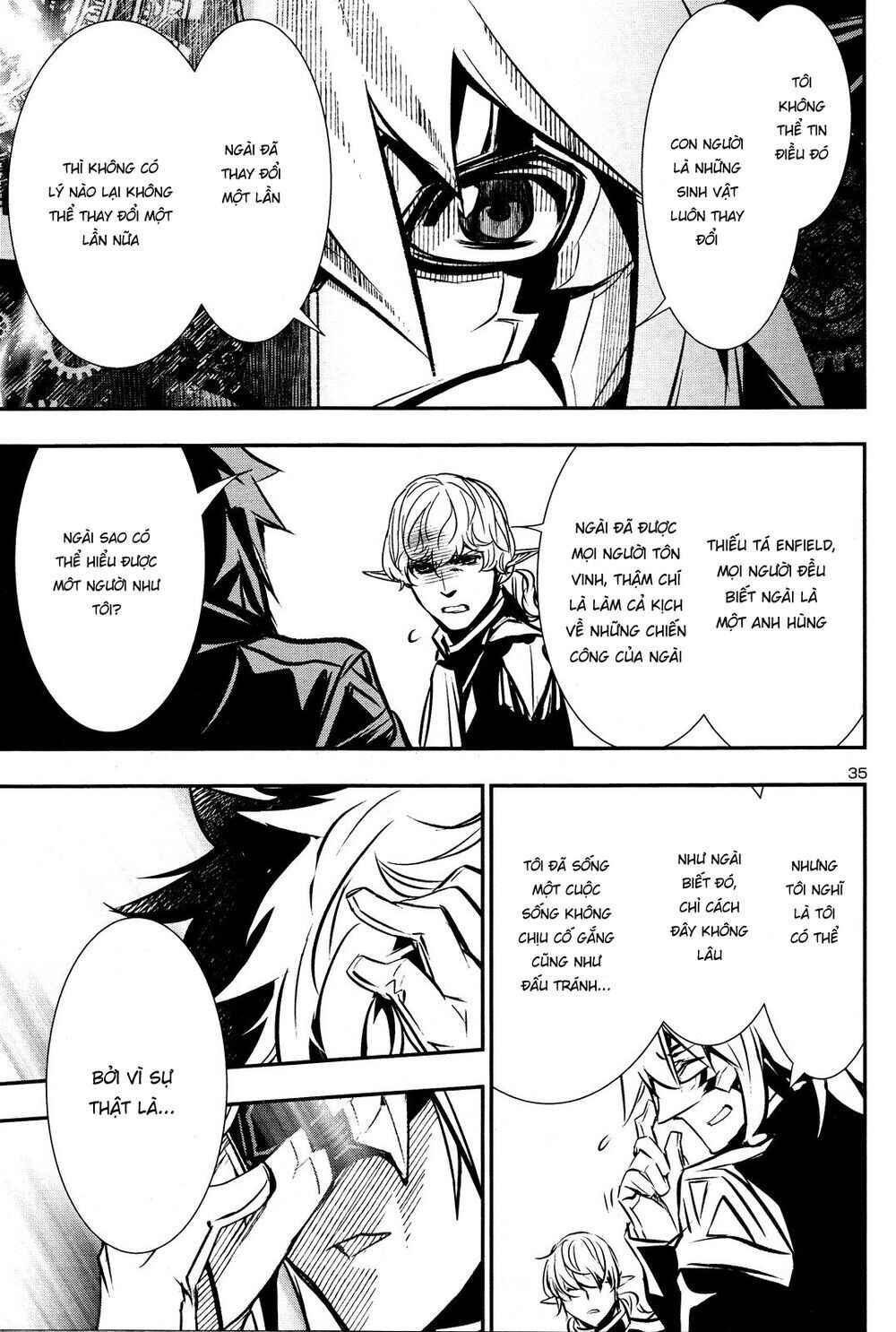 Chapter 38 - Page 36