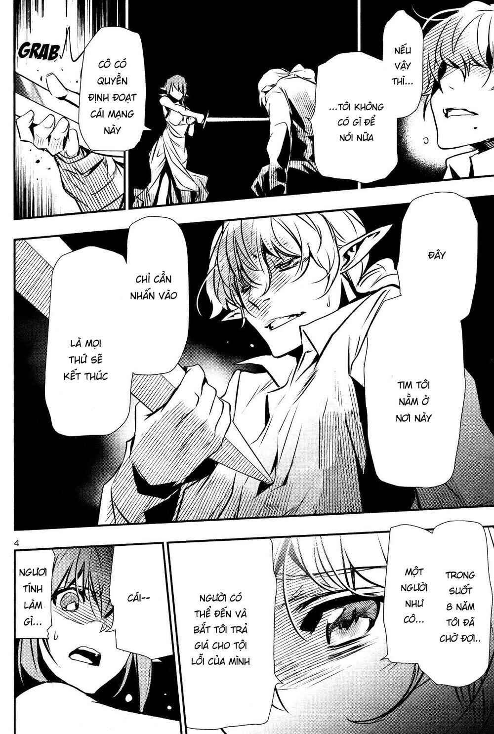 Chapter 38 - Page 5