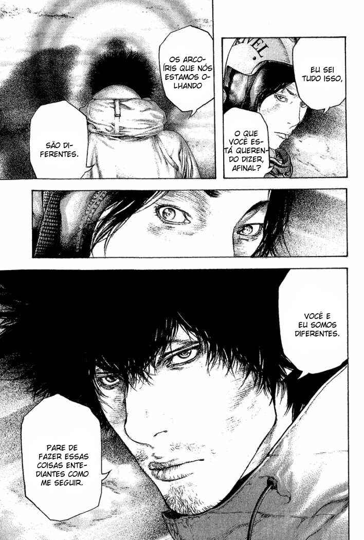 Chapter 91 - Page 10