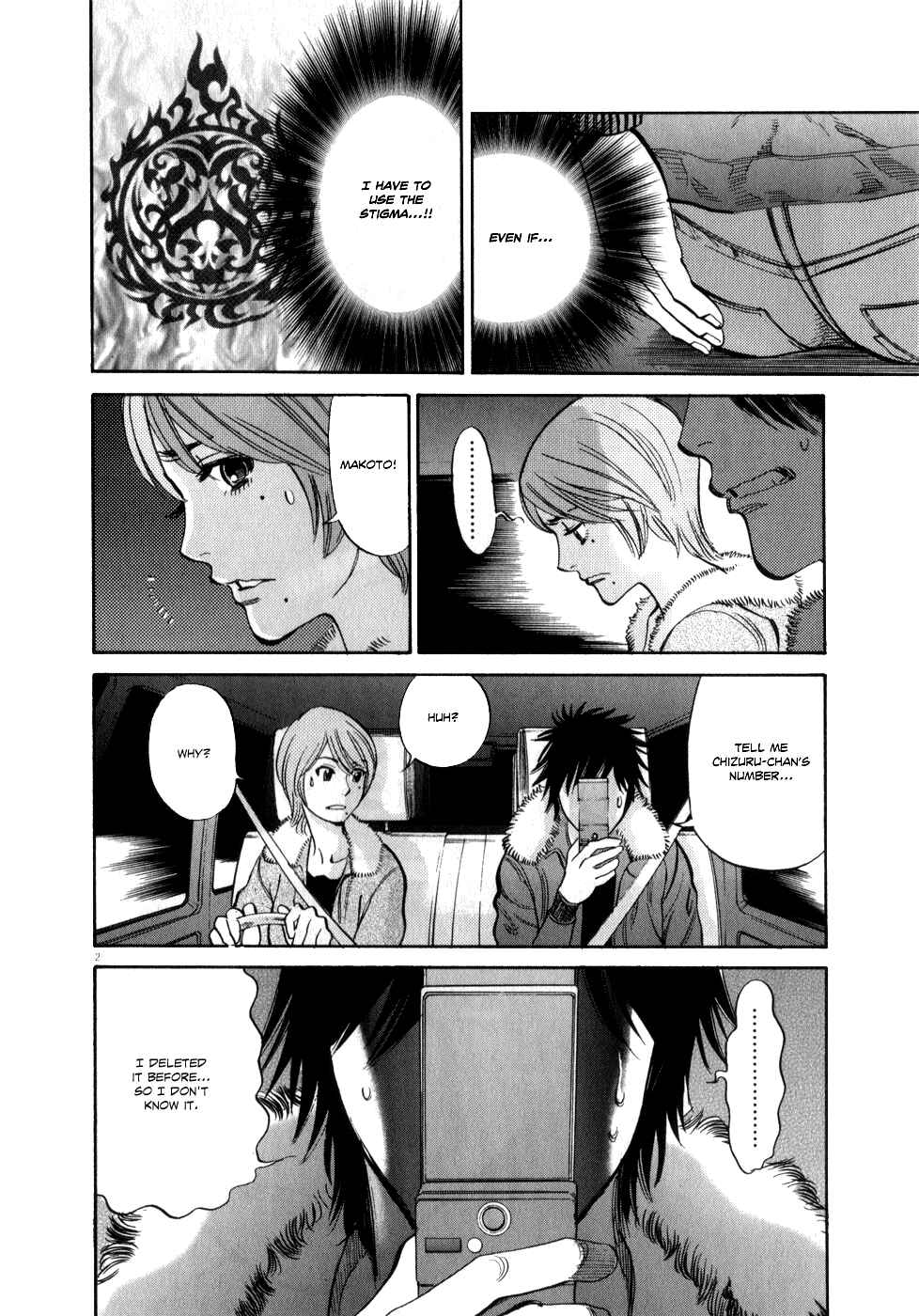 Chapter 62 - Page 2