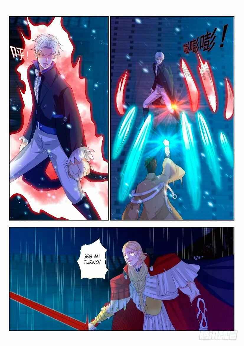 Chapter 308 - Page 4